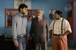 Mr.Lavangam Movie Stills - 36 of 42