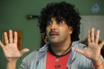 Mr.Rajesh Movie Stills - 18 of 34