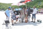 Mr Rascal Movie Latest Stills - 2 of 61