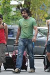 Mr Rascal Movie Latest Stills - 4 of 61