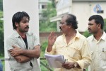 Mr Rascal Movie Latest Stills - 22 of 61