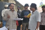 Mr Rascal Movie Latest Stills - 28 of 61