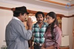 Mr Rascal Movie Latest Stills - 34 of 61