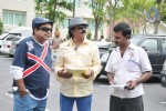Mr Rascal Movie Latest Stills - 38 of 61