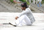 Mr Rascal Movie Stills - 2 of 86