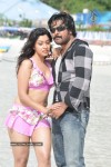 Mr Rascal Movie Stills - 4 of 86