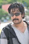 Mr Rascal Movie Stills - 23 of 86