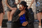 Mr Rascal Movie Stills - 67 of 86