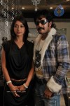 Mr Rascal Movie Stills - 75 of 86