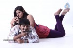 Mudduga Movie New Stills - 29 of 37