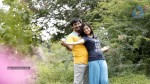 Mudduga Movie Stills - 3 of 45