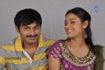 Mudduga Movie Stills n Walls - 28 of 69