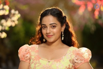 Mudinja Ivana Pudi Tamil Movie Photos - 8 of 13