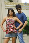 Mugguru Movie New Stills - 8 of 29