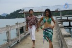 Mugguru Movie New Stills - 10 of 29