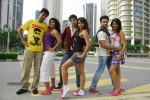 Mugguru Movie New Stills - 13 of 29