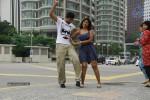 Mugguru Movie New Stills - 26 of 29