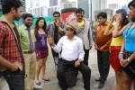 Mugguru Movie New Stills - 28 of 29