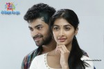 Mukunda Movie 5 Days to Go Stills - 4 of 5