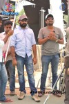 Mukunda Movie Latest Stills - 1 of 10