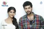 Mukunda Movie Latest Stills - 2 of 10