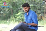 Mukunda Movie Latest Stills - 7 of 10