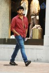 Mukunda Movie Stills - 4 of 4