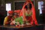 Mumaith Khan Item Song Stills in Aadivaram Amavasya Movie - 2 of 26