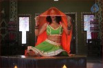 Mumaith Khan Item Song Stills in Aadivaram Amavasya Movie - 3 of 26