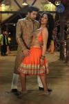 Mumaith Khan Item Song Stills in Aadivaram Amavasya Movie - 4 of 26