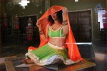 Mumaith Khan Item Song Stills in Aadivaram Amavasya Movie - 5 of 26