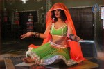 Mumaith Khan Item Song Stills in Aadivaram Amavasya Movie - 6 of 26