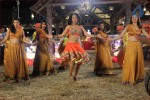 Mumaith Khan Item Song Stills in Aadivaram Amavasya Movie - 11 of 26