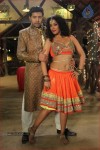 Mumaith Khan Item Song Stills in Aadivaram Amavasya Movie - 20 of 26