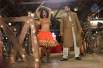 Mumaith Khan Item Song Stills in Aadivaram Amavasya Movie - 23 of 26