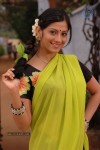 Murattu Kaalai Tamil Movie Stills - 36 of 53