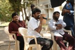 Murugatrupadai Tamil Movie Stills - 30 of 60