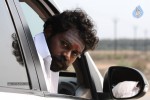 Murugatrupadai Tamil Movie Stills - 35 of 60