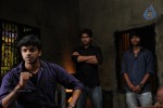 Murugatrupadai Tamil Movie Stills - 36 of 60
