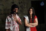 Murugatrupadai Tamil Movie Stills - 37 of 60