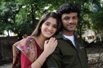 Murugatrupadai Tamil Movie Stills - 38 of 60