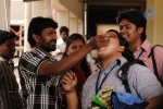 Murugatrupadai Tamil Movie Stills - 40 of 60
