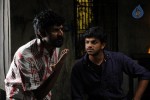 Murugatrupadai Tamil Movie Stills - 41 of 60