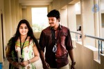 Murugatrupadai Tamil Movie Stills - 42 of 60