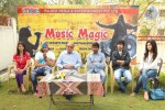 Music Magic Movie Opening - 23 of 31