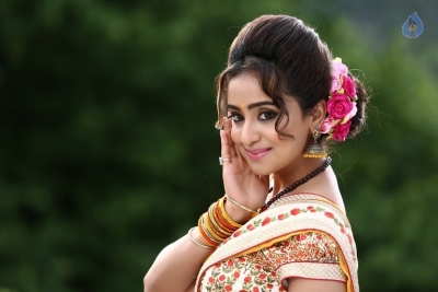 Musskan Sethi and Kyra Dutt Stills in Paiasa Vasool Movie - 3 of 15