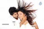 Muyal Tamil Movie Stills  - 30 of 94