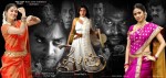 Mythri Movie Hot Wallpapers - 22 of 70