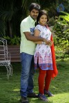 Na Saamiranga Movie New Stills - 2 of 25