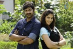 Na Saamiranga Movie New Stills - 4 of 25